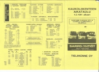 aikataulut/sarpo-1991 (1).jpg